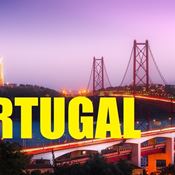 About Portugal