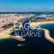 About Lagos