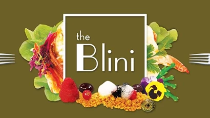 The Blini