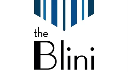 The Blini