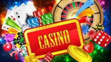 Cyprus Hotels & Casino Hotels for sale !
