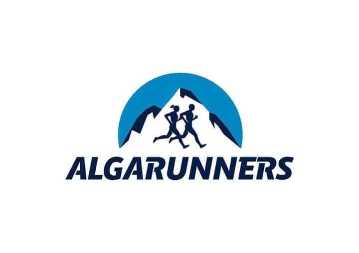 Algarunners