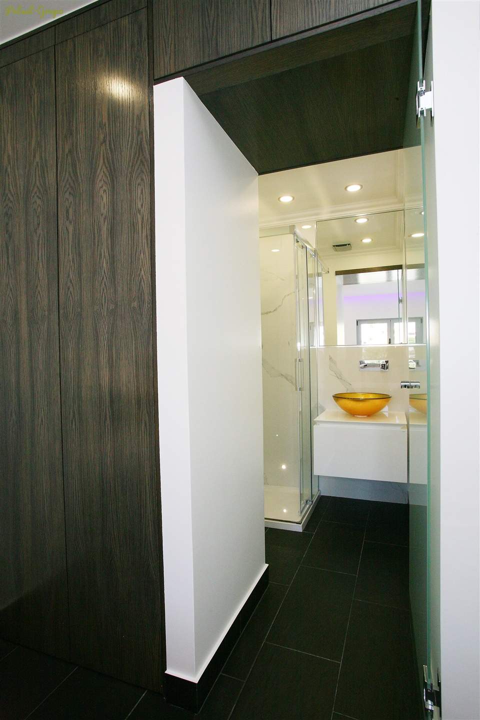 Serviços  Prestados pela Empresa Palmeiras do Sul II Construções, Lda - PalSul Grupo