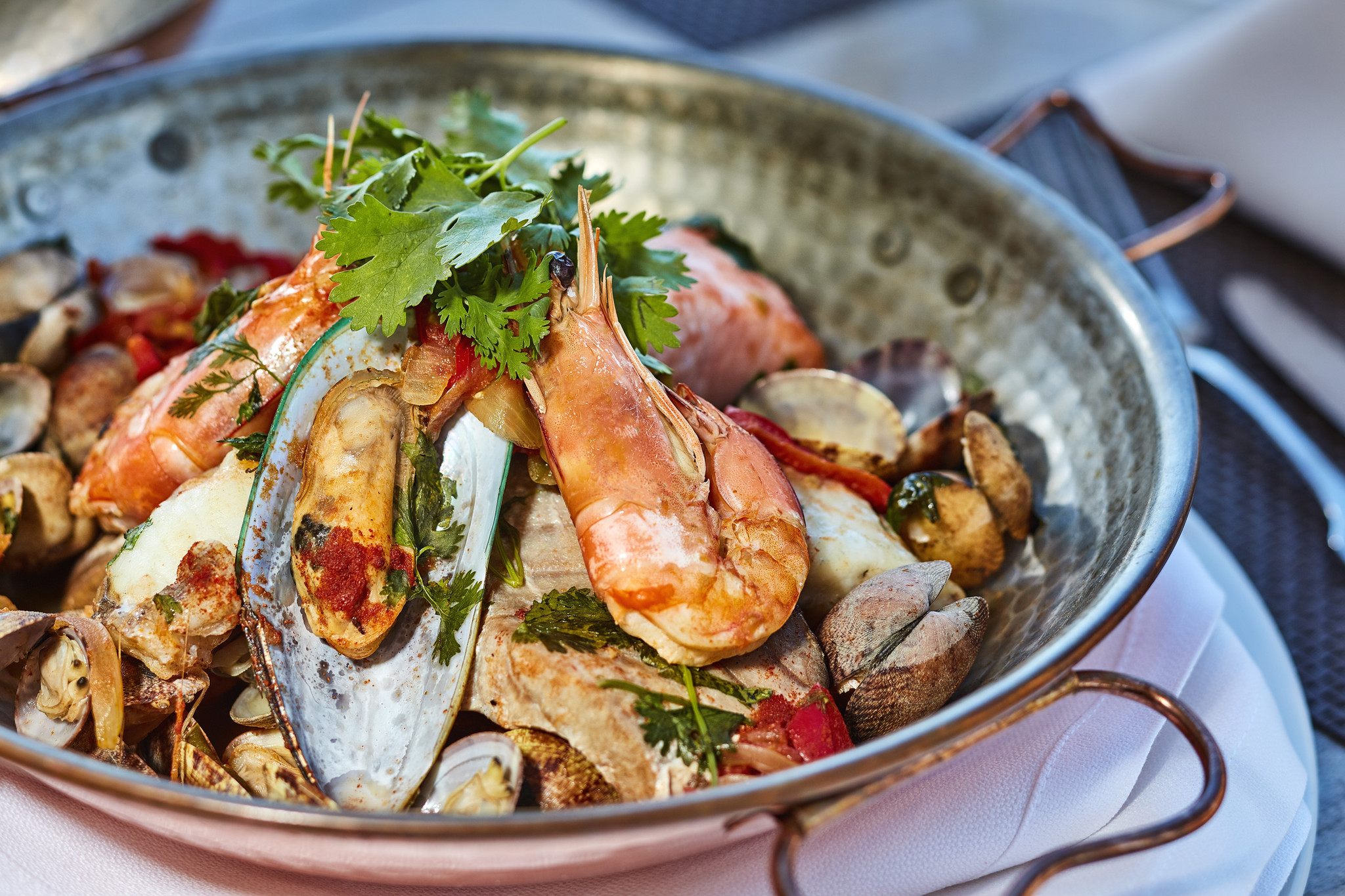 Palsul -Grupp och Varför välja Portugal för fastighetsinvesteringar