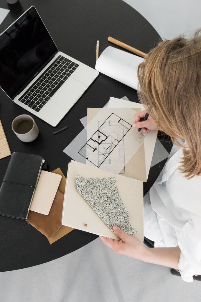 Deseja fazer parte da nossa Equipa?  Entre em contato connosco!