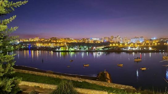 Why choose Portugal for real estate investment