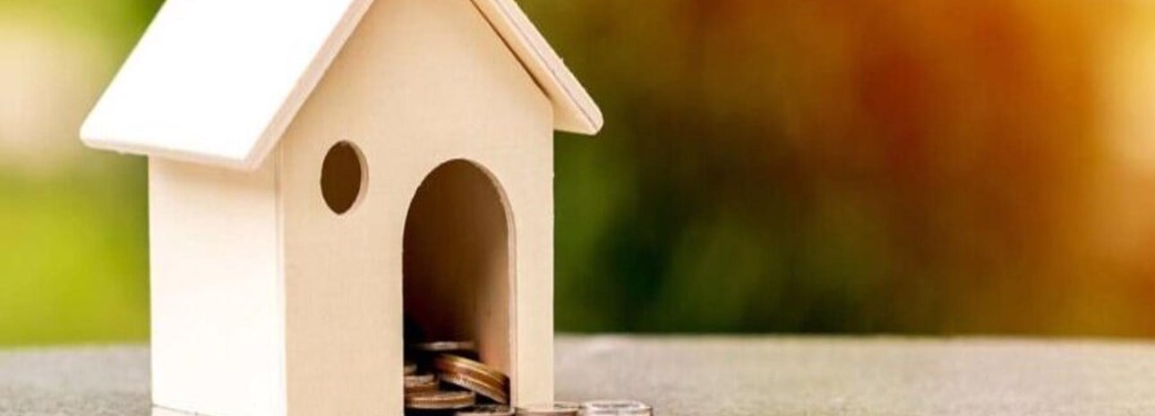 Transferência de Empréstimo à Habitação