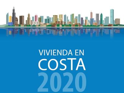 TINSA 'Housing in Costa 2020' shows Malaga is in a strong position