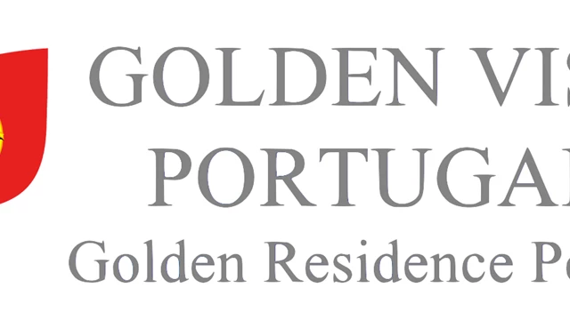 Golden Visa Portugal ! The Definitive Guide 2022 