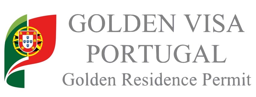 Golden Visa Portugal! Den endelige vejledning 2022 