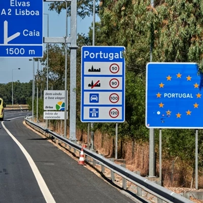 Golden Visa Portugal! Den endelige vejledning 2022 