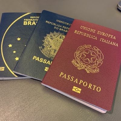 Golden Visa Portogallo! La guida definitiva 2022 