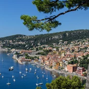 Why live or invest in the south of France?