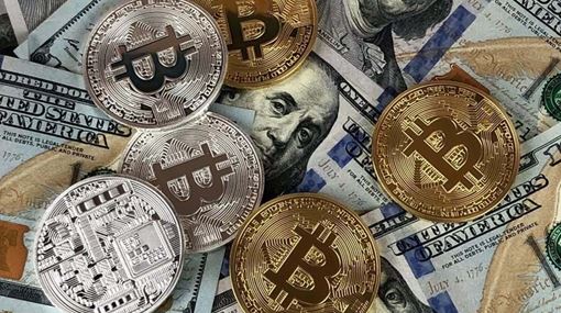 Casa em Braga vendida por 3 bitcoins: 1ª transação 100% cripto
