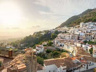 Benalmádena and Mijas, two of the best places to live in Spain