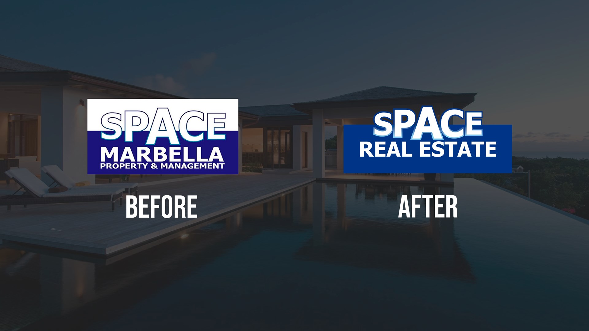 Space Real Estate