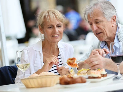 Living in Spain as a Retired Brit: What You Need to Know