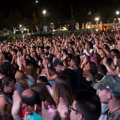  Palsul - Group, heeft het voorrecht om haar klanten te informeren over de belangrijkste shows die in de Algarve in 2023 zullen plaatsvinden