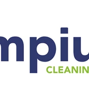 Limpius - Cleaning Services 