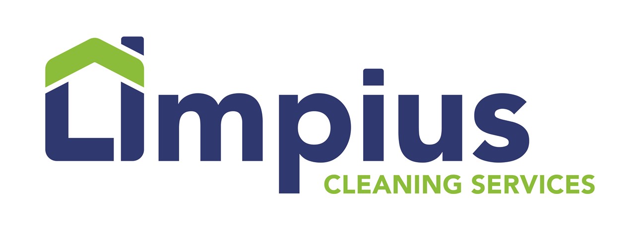 Limpius - Cleaning Services 