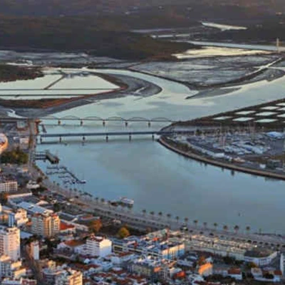 Savez-vous quel est le taux IMI appliqué dans votre municipalité pour 2023 ??? À Portimão, le taux appliqué est de 0,40%.