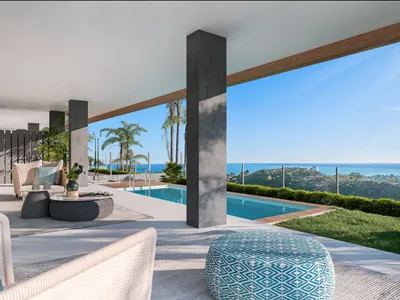 Vaut-il la peine d’investir dans l’immobilier sur la Costa del Sol? Les meilleurs emplacements pour l’investissement immobilier sur la Costa del Sol. 