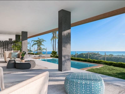 Er det verdt å investere i eiendom på Costa del Sol? De beste stedene for eiendomsinvestering på Costa del Sol. 