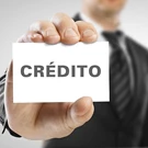 Intermediação de Crédito