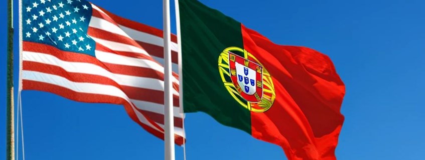 Den portugiesischen Traum umarmen: Ihr ultimativer Leitfaden für den Umzug nach Portugal mit ACPS Real Estate