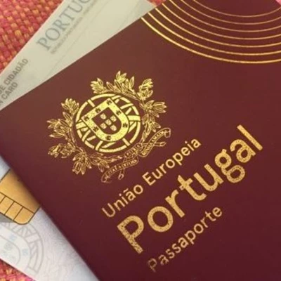 Visto para Portugal : Como morar  no Pais em 2024
