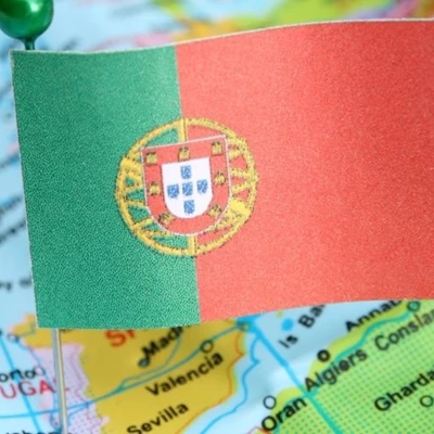 Visa pour le Portugal : Comment vivre dans le pays en 2024