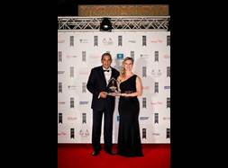 جوائز شمال قبرص العقارية ٢٠١٤