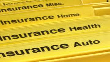 Insurance in North Cyprus