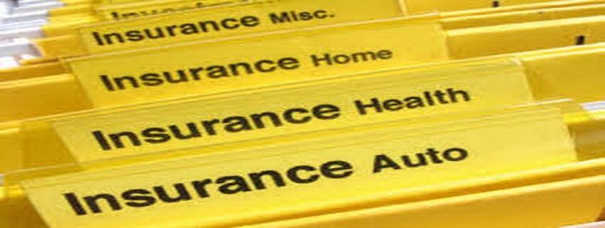 Insurance in North Cyprus