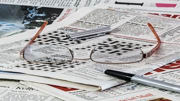 Zeitungen in Nordzypern