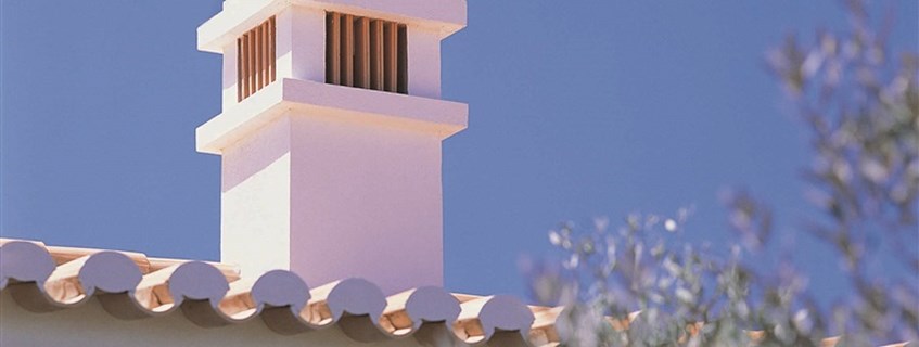 SCHEER Real Estate - Properties in Portugal