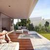 Propriétés Algarve à vendre, propriétés de vacances