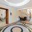 LUXUS-Villa mit 4 Schlafzimmern + 13,7 m x 5 m Pool + voll möbliert + Marmorboden + Zentralheizung + Klimaanlage + Eigentumsurkunde im Namen des Eigentümers, Mehrwertsteuer bezahlt 