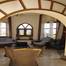 3 sovrum lyxvilla + 12m x 6m pool + centralvärme + luftkonditionering + marmorgolv + vitvaror + bänkskivor i granit + naturligt källvatten
