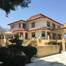 4/5 bedroom LUXURY villa + spacious plot size + fully furnished + swimming pool + staff house + privacy
