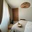 Moderne LUXUS-Apartments mit 1 Schlafzimmer in großartiger Lage + fantastische Investitionsmöglichkeit 