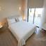 7 sovrum med eget badrum + LYXVILLA + pool + direkt havsutsikt + fullt möblerad + bastu + utmärkt läge 