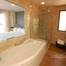 7 спален с ванными комнатами + РОСКОШНАЯ ВИЛЛА + бассейн + прямой вид на море + полностью меблированная + сауна + отличное расположение 