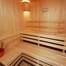 7 спален с ванными комнатами + РОСКОШНАЯ ВИЛЛА + бассейн + прямой вид на море + полностью меблированная + сауна + отличное расположение 