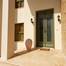 7 en suite bedrooms + LUXURY VILLA + swimming pool + direct sea front + fully furnished + sauna + prime location 