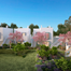 A brand new development currently under construction in the heart of Vilamoura, 