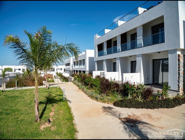 Studio apartments  resale apartments + beach front location  + Olympic size triple swimming pool +  indoor heated pool + lots of onsite facilities