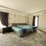 فيلا 4 غرف نوم + تصميم مخصص + مسبح + سندات ملكية تركية + سند ملكية باسم المالك ضريبة القيمة المضافة المدفوعة