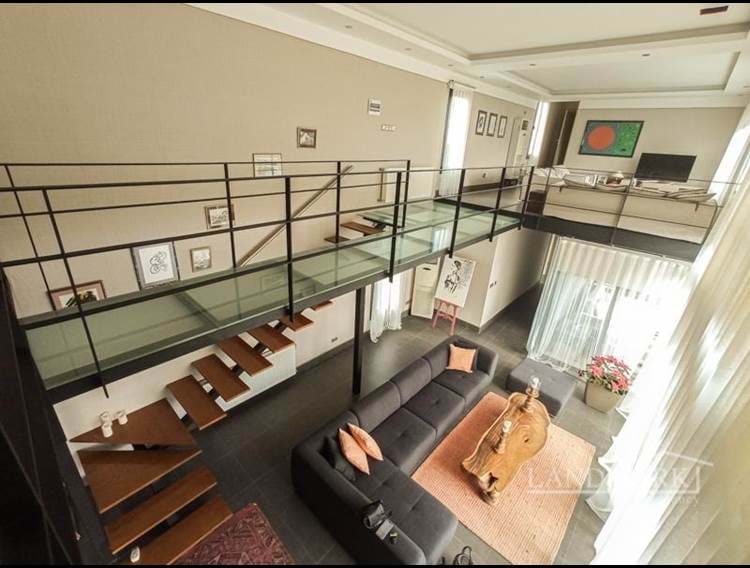4-Bett-Villa + individuelles Design + Swimmingpool + türkische Eigentumsurkunden + Eigentumsurkunde im Namen des Eigentümers Mehrwertsteuer bezahlt