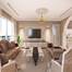 Luxuriöses Penthouse mit 3 Schlafzimmern, nur 550 m von einem atemberaubenden Sandstrand entfernt + Off-Plan + Zahlungsbedingungen verfügbar